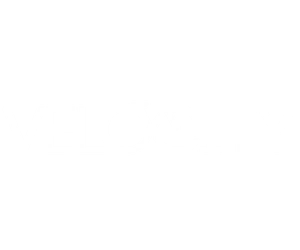 Logo 6