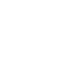 Logo 7