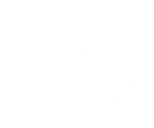 Logo 8